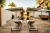 Iniala Beach House