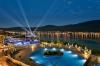 Titanic Luxury Collection Bodrum