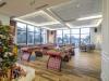 Vinpearl Discovery Greenhill Phu Quoc [Ex Vinpearl Discovery 3 Phu Quoc]