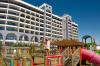 Alarcha Hotels