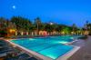 Telatiye Resort
