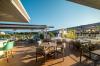 The Residence At Tui Blue Sensatori Barut Fethiye
