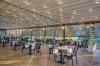 Marmaris Bay Resort By Mp