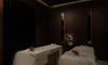 Vogue Hotel Bodrum