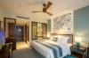 Vinpearl Hotel Hue