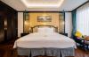 Potique Hotel