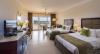 Baron Resort Sharm El Sheikh