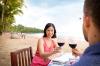 Robinson Club Khao Lak
