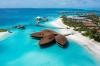 Radisson Blu Resort Maldives