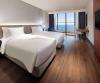 Best Western Premier Marvella Nha Trang