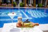 Risemount Premier Resort Da Nang