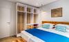 Sables D'or Luxury Apartment Villa