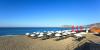 Diamond Hill Resort