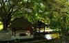 Saman Villas