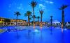 Limak Atlantis De Luxe Hotel