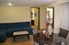 Royal Regency Club
