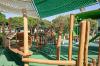 Ela Excellence Resort Belek