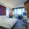 Doubletree By Hilton Istanbul Moda