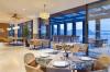 Kempinski Hotel Barbaros Bay Bodrum