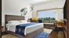 Port Muziris, A Tribute Portfolio Hotel, Kochi