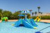 Amwaj Oyoun Resort