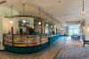 Ic Hotels Green Palace