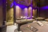 Maxx Royal Kemer Resort