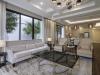 Vinpearl Discovery Greenhill Phu Quoc [Ex Vinpearl Discovery 3 Phu Quoc]