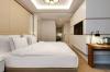 Gleam Collection Hotel
