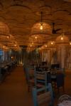 Desert Rose Resort