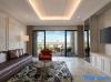 Sheraton Grand Danang Resort