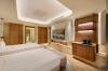 Zeynep Hotel