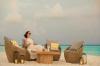 Fushifaru Maldives