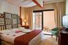 Sunwing Family Star Hotel