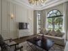 Vinpearl Discovery Greenhill Phu Quoc [Ex Vinpearl Discovery 3 Phu Quoc]