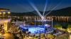 Titanic Luxury Collection Bodrum