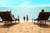 Отель Marino Beach Colombo
