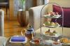 Movenpick Hotel Jumeirah Beach