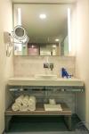 Turunc Premium Hotel