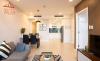 Tracy's Romantic 1Br Ben Thanh Tower Distric1
