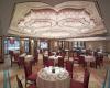 Shangri-La Hotel Bangkok, Serviced Apartments