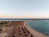Sheraton Soma Bay Resort