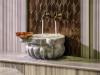 Mgallery The Bodrum Hotel Yalikavak