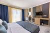 Yasmin Bodrum Resort