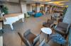 Turunc Premium Hotel