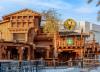 Sharm Dreams Resort