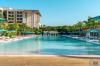 Regnum Carya Golf