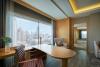 Amari Watergate Bangkok