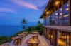 Silavadee Pool Spa Resort