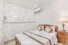 Tracy's Romantic 1Br Ben Thanh Tower Distric1